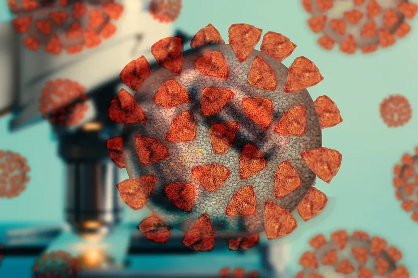 screenshot 20201031 153708