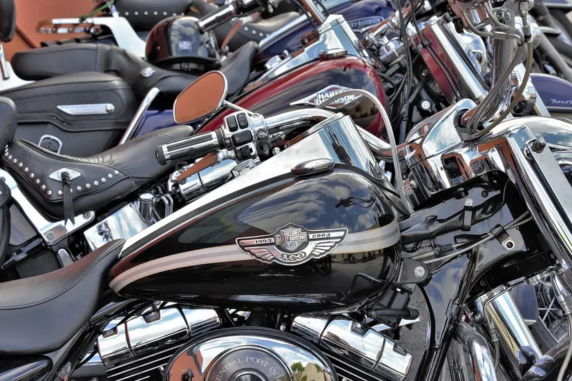 screenshot 20201101 070552