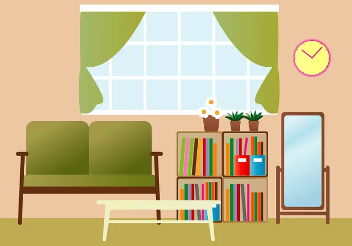 screenshot 20201101 083525