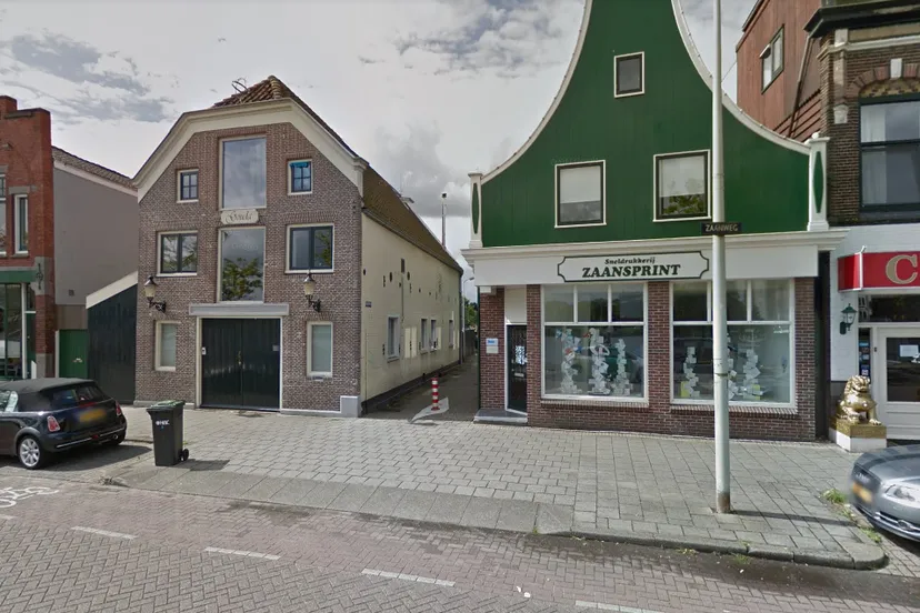 screenshot 20201101 103616