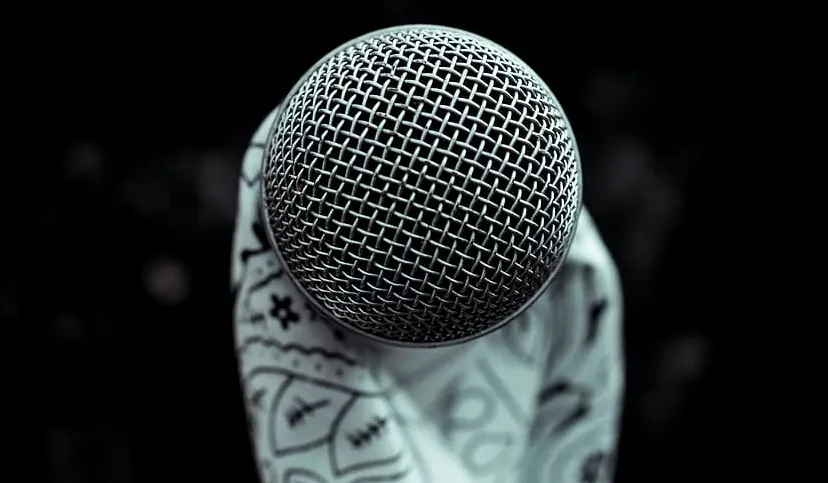 screenshot 20201101 123850