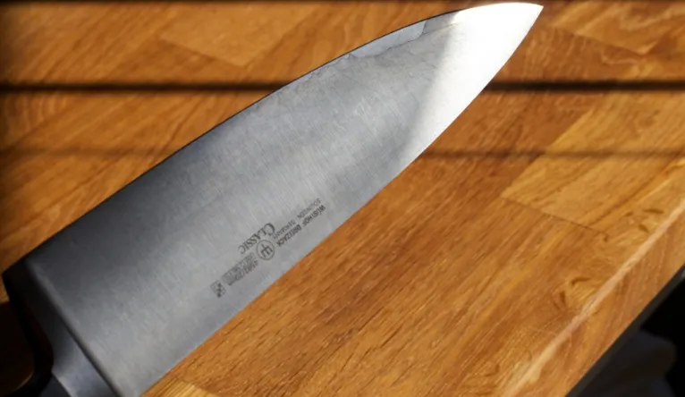 screenshot 20201101 132726