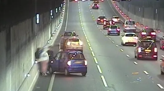 screenshot 20201101 151646