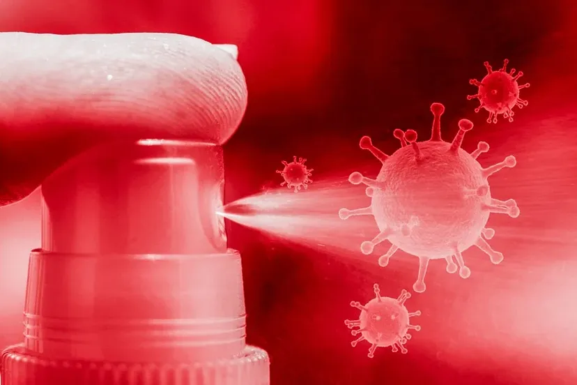 screenshot 20201101 160443