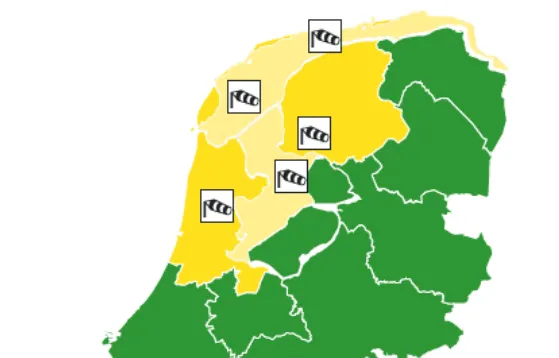 screenshot 20201102 081433