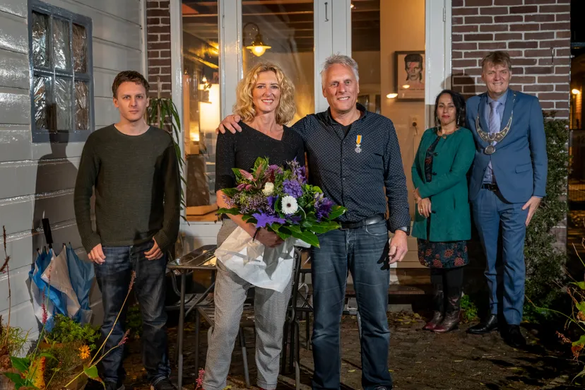 screenshot 20201102 100623