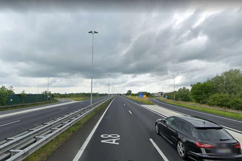 screenshot 20201102 103735