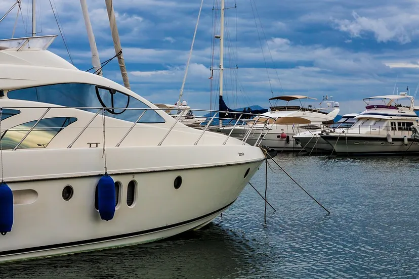 screenshot 20201102 111947