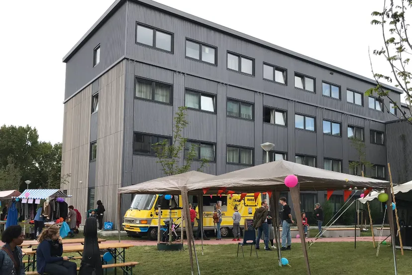 screenshot 20201102 152741