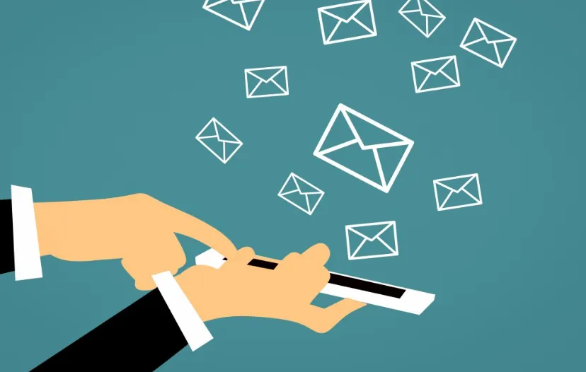 screenshot 20201102 161313