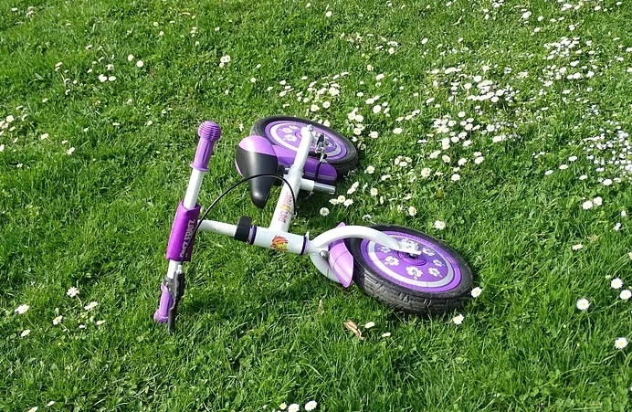 screenshot 20201103 080059