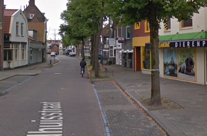 screenshot 20201103 100634