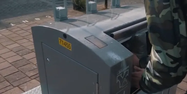 screenshot 20201103 115632