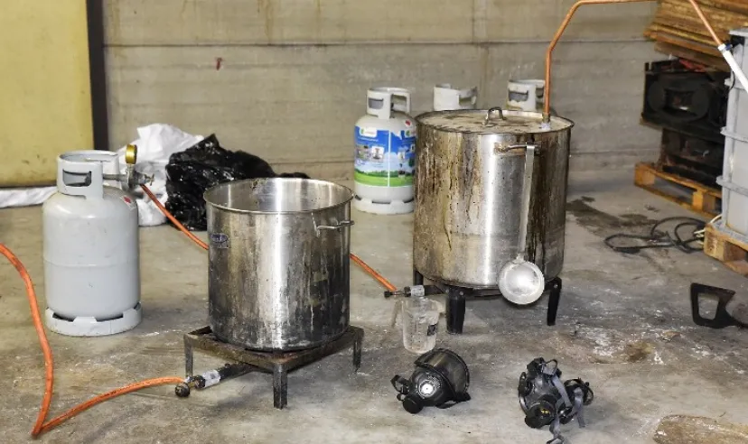 screenshot 20201103 133038