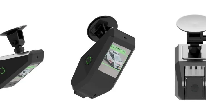 screenshot 20201104 140939