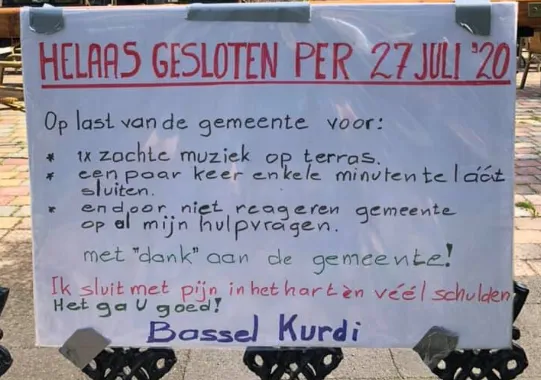 screenshot 20201104 153603