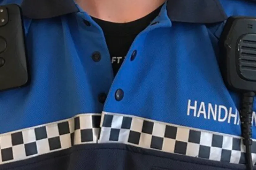 screenshot 20201104 181657