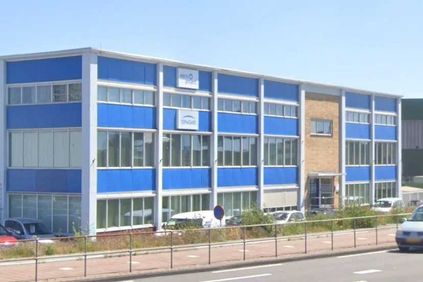 screenshot 20201104 182457