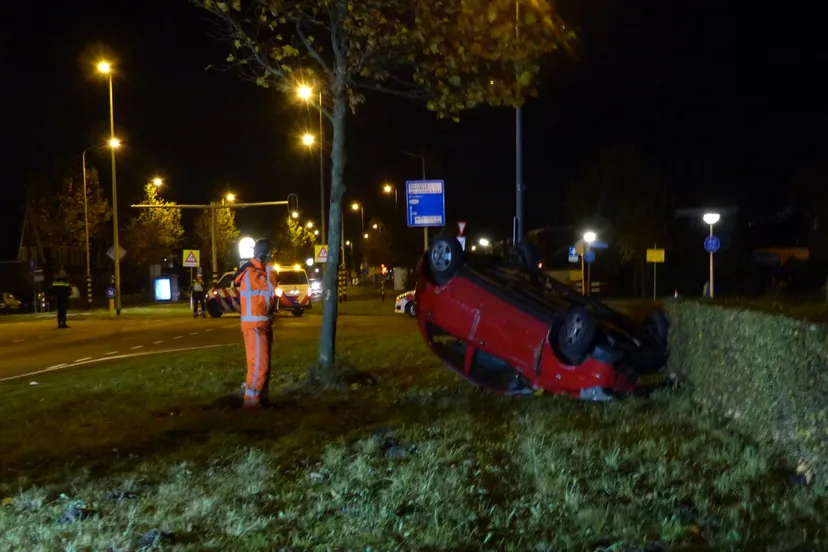 screenshot 20201105 092116