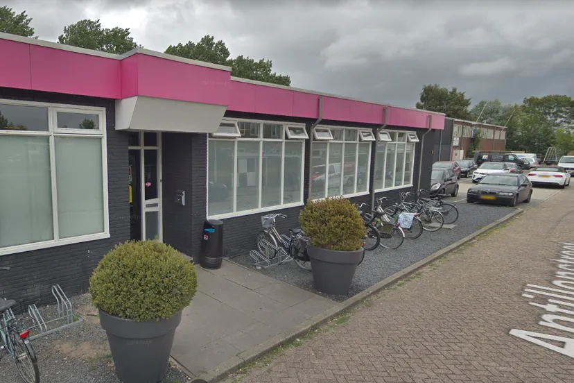 screenshot 20201105 132913