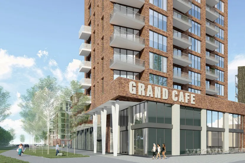 screenshot 20201105 151951