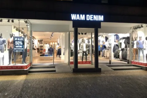 screenshot 20201106 101006