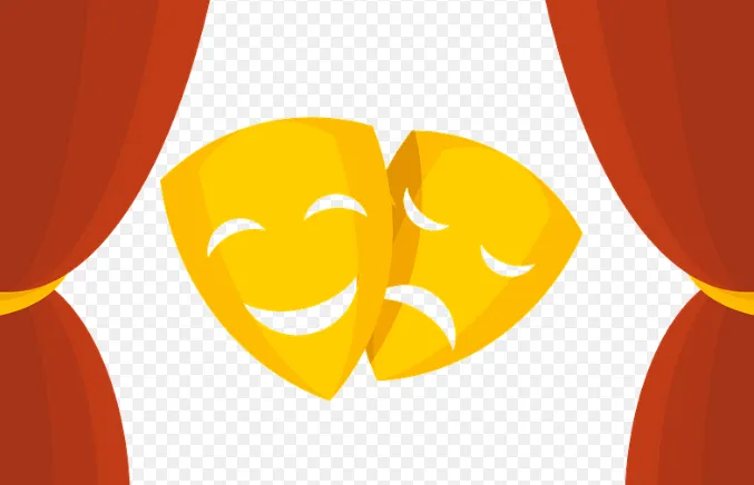 screenshot 20201106 105042