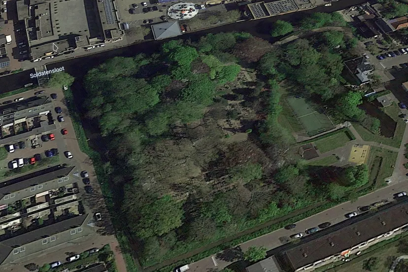 screenshot 20201106 134028