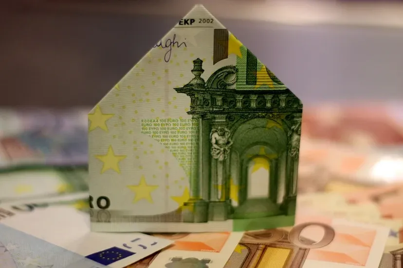 screenshot 20201106 152432