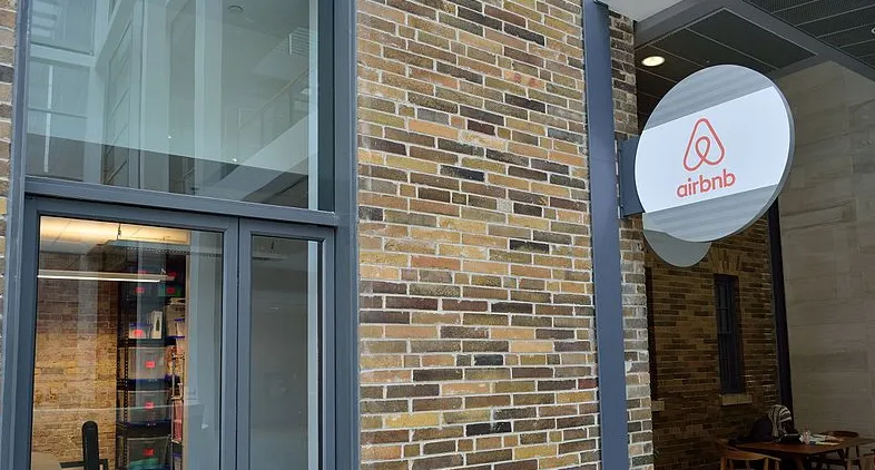 screenshot 20201106 161700