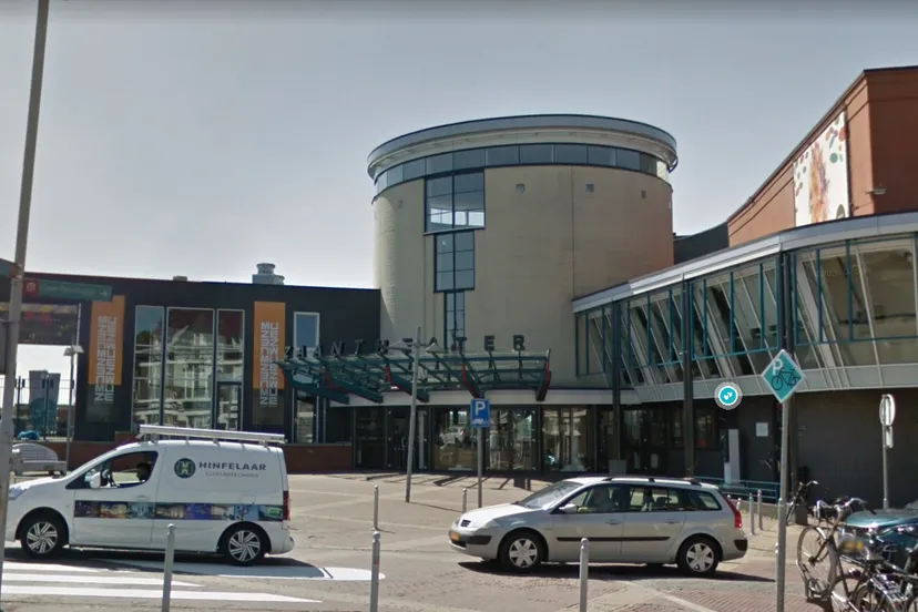 screenshot 20201107 102500