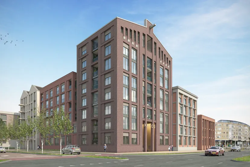 screenshot 20201107 121630