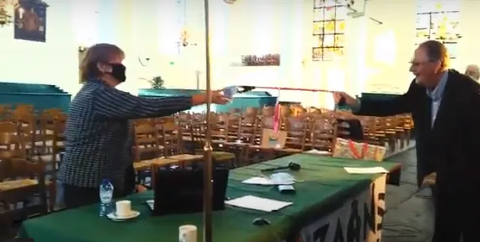 screenshot 20201107 171351