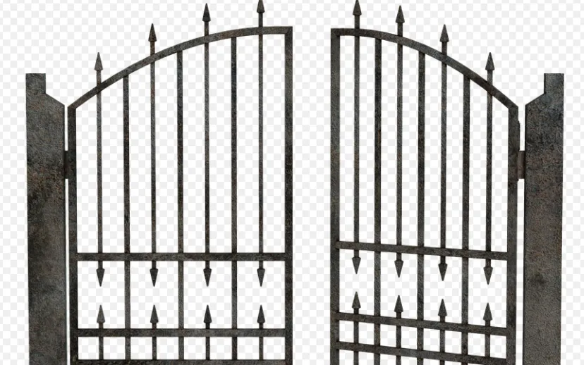 screenshot 20201108 093310 915x518 1