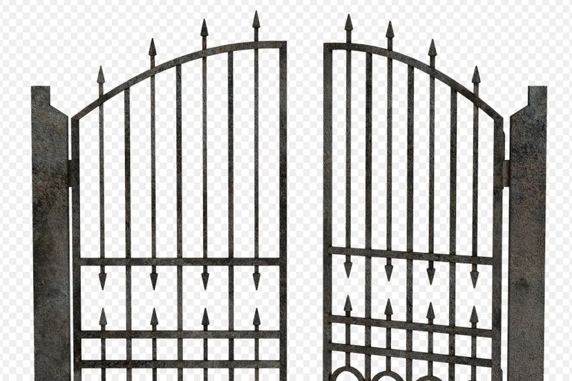 screenshot 20201108 093310