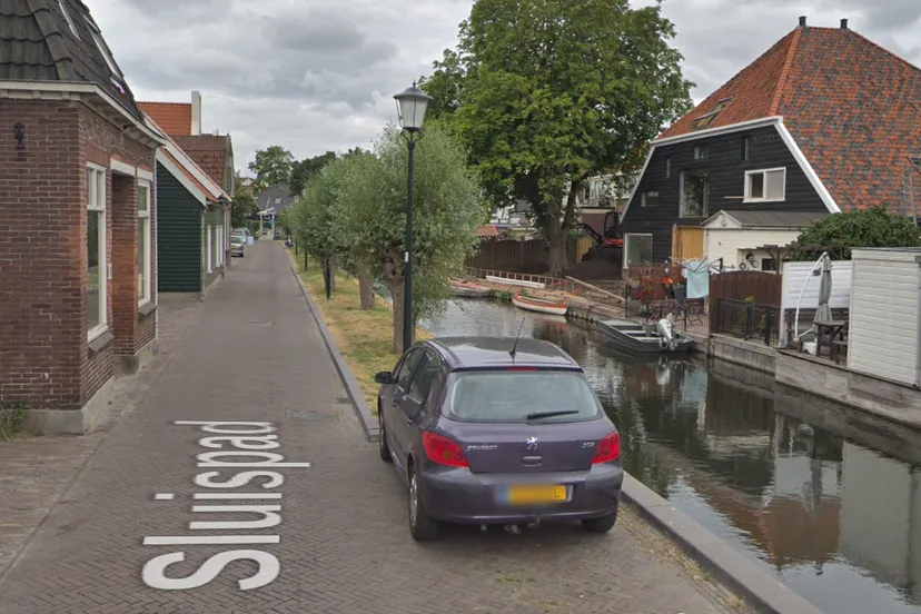 screenshot 20201108 110331