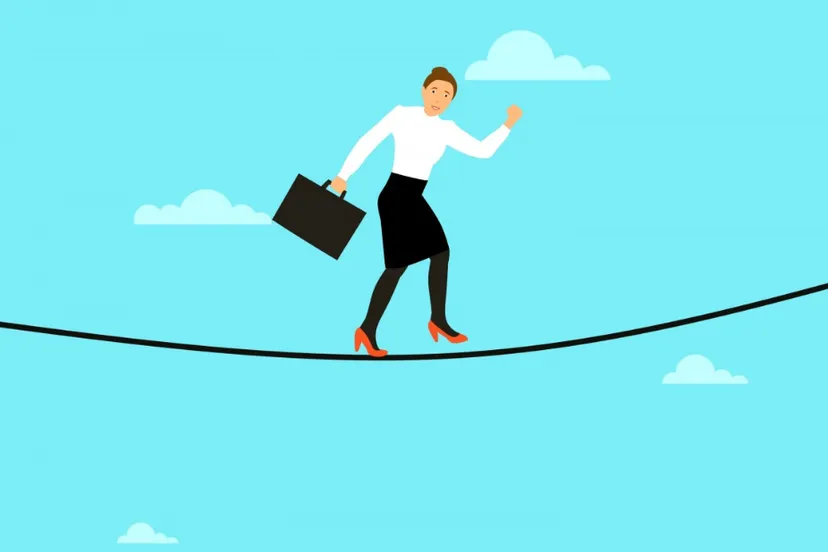 screenshot 20201108 135902