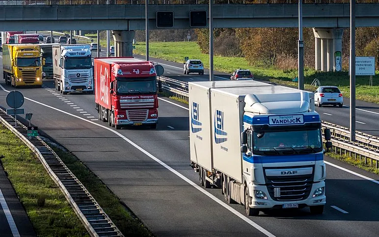 screenshot 20201108 153125