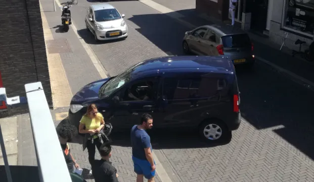 screenshot 20201108 180154