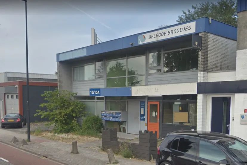 screenshot 20201109 080246