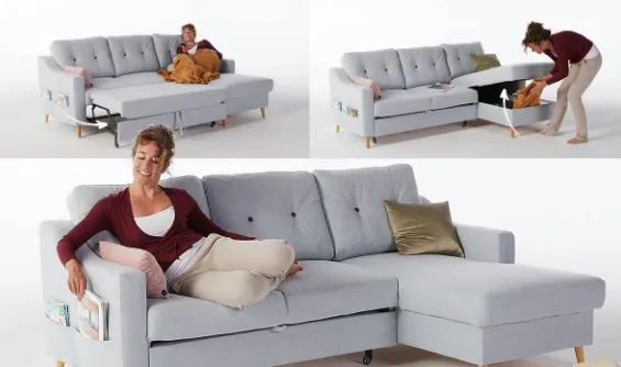 screenshot 20201109 100643