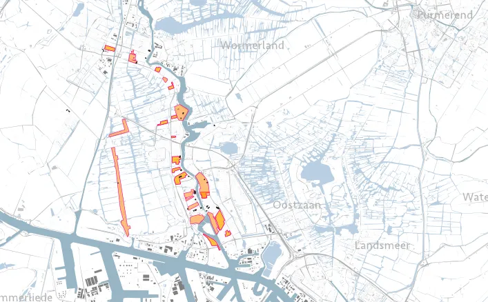 screenshot 20201109 104746