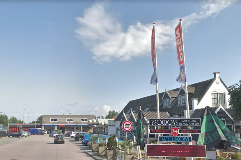 screenshot 20201109 114126