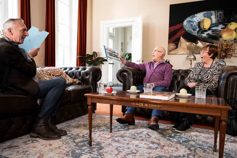 screenshot 20201109 115556