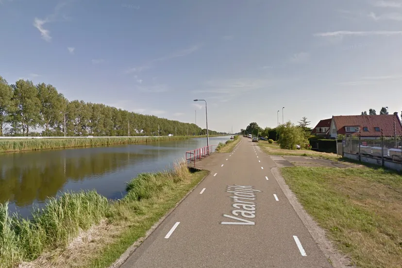 screenshot 20201109 144412