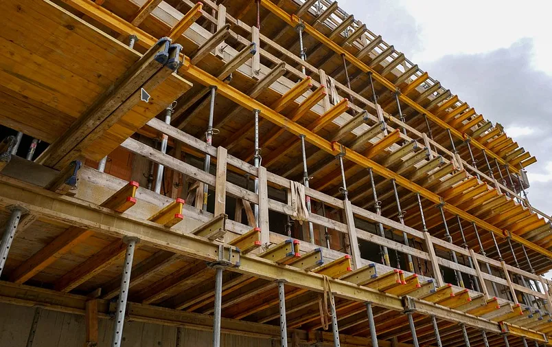 screenshot 20201109 151122