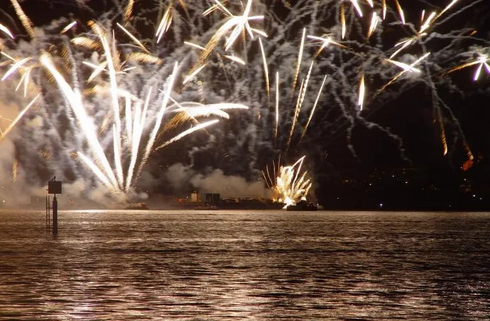 screenshot 20201109 153302