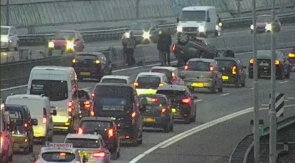 screenshot 20201110 082540