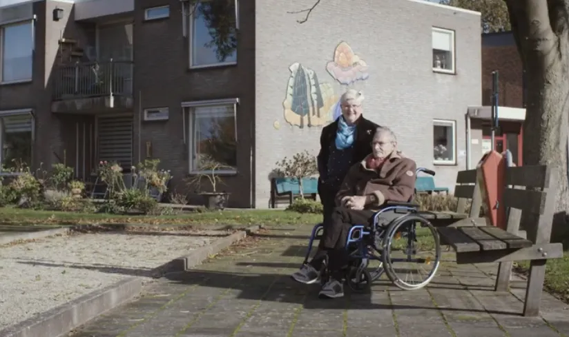 screenshot 20201110 105239