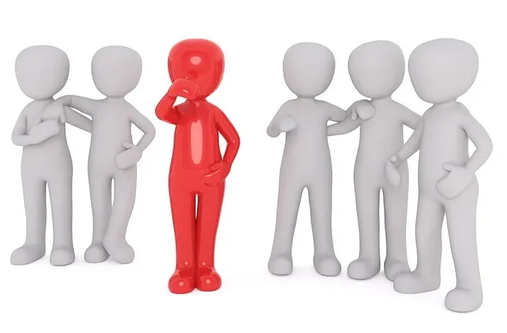 screenshot 20201110 125403